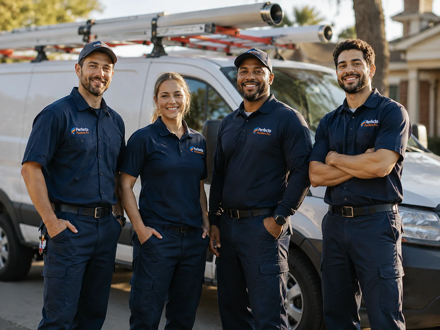 Emergency Plumber Near Me in Wheatland, CA near me
